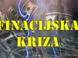 Velika finansijska kriza očekuje ove znake Zodijaka u narednom periodu