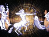 Septembar je mesec promena i prilagođavanja, ali za tri znaka Zodijaka – Blizance, Strelca i Ribe – donosi specifične izazove i prilike.