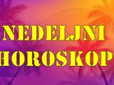 Horoskop za iducu nedelju za sve znake zodijaka .