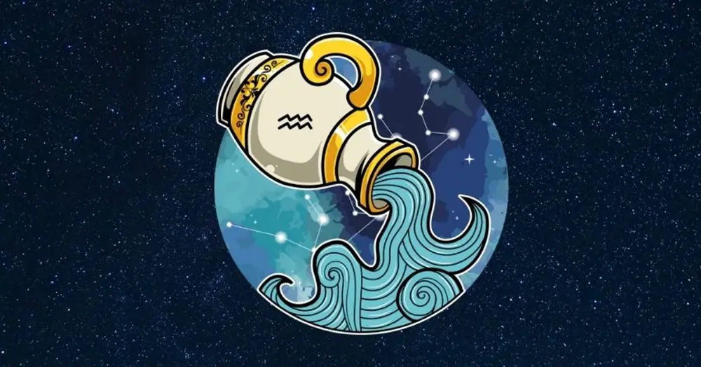 Vodolija je znak koji nikoga ne ostavlja ravnodušnim. Ona je enigma Zodijaka – osoba koja u isto vreme može biti topla i nežna, a zatim delovati potpuno hladno i distancirano