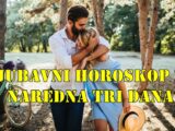 Budite iskreni, slušajte intuiciju i negujte odnose sa sobom i drugima. Romantični trenuci su najjači kada ste autentični i prisutni.