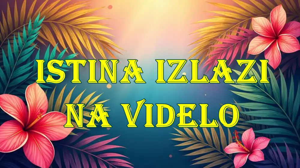 Neke bolne istine izlaze na videlo za ove znake zodijaka.