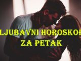 Ovog petka, pun Mjesec u Ribama pojačava emocionalnu osjetljivost i romantičnu energiju, potičući dublje povezivanje, ali i potrebu za jasnoćom u odnosima