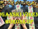 Ciganski vikend horoskop za sve znake zodijaka