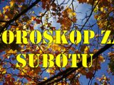 Horoskop za subotu za sve znake zodijaka Blizanci tajanstvene poruke dolaze u fokus.
