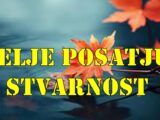 🌟 Ovim znacima Zodijaka se ispunjavaju želje – Univerzum im šalje darove! 🌟