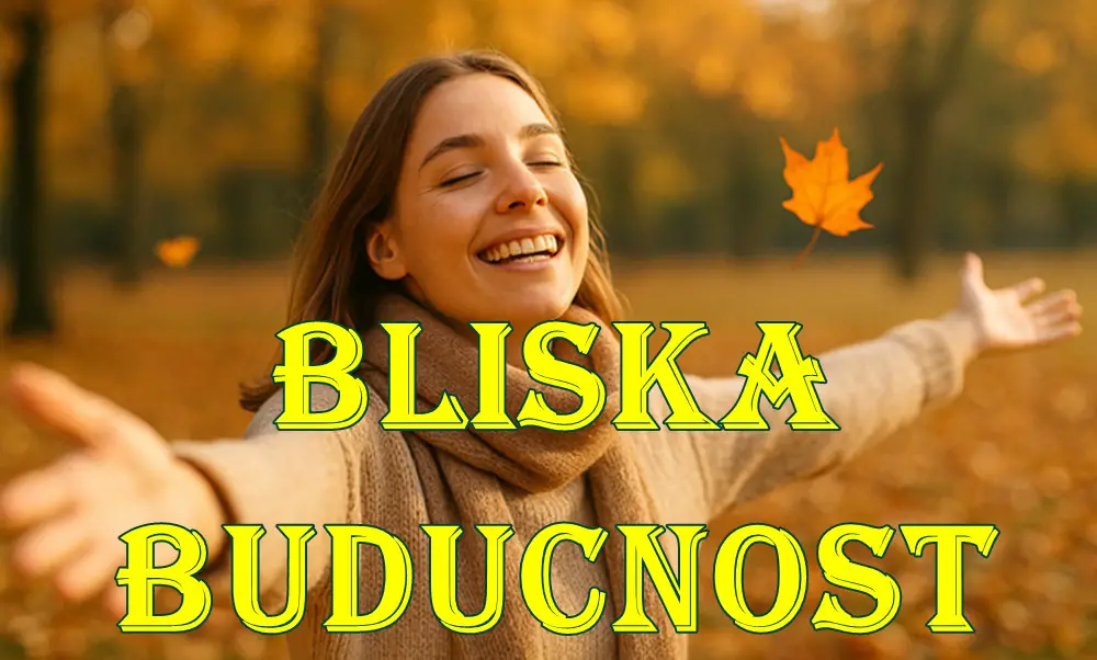 Evo detaljnijeg horoskopa za blisku budućnost  za sve znakove zodijaka, uz fokus na ključne aspekte života: ljubav, karijeru, zdravlje i lični razvoj.