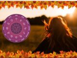 Naredni dani donose pravu malu astrološku čaroliju – energije planeta su u harmoničnom odnosu i pružaju priliku nekim znacima zodijaka da konačno odahnu