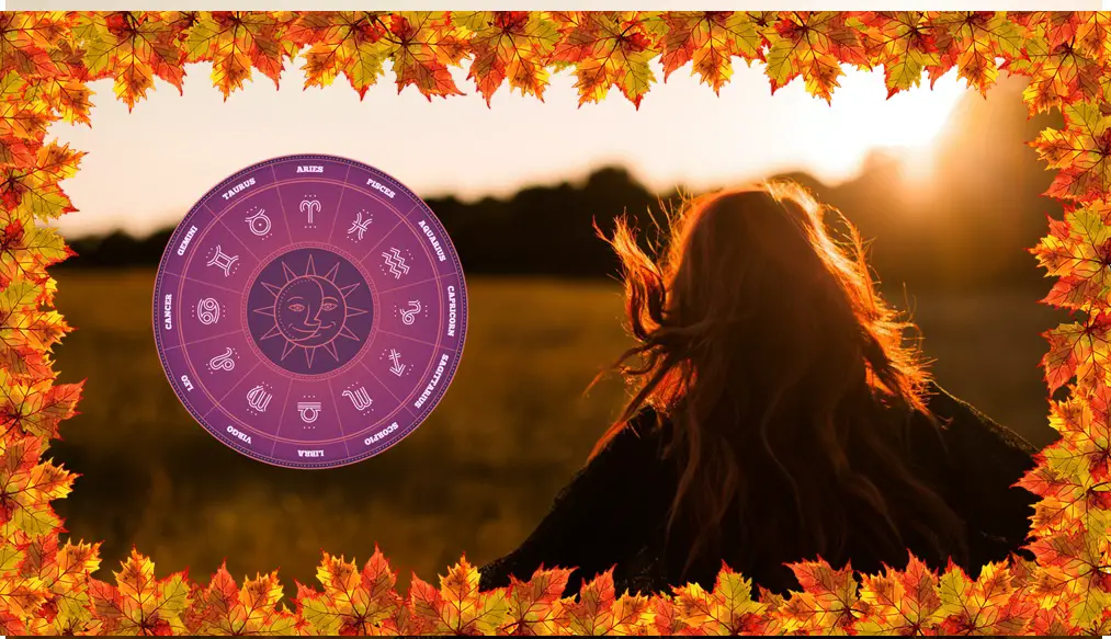 Naredni dani donose pravu malu astrološku čaroliju – energije planeta su u harmoničnom odnosu i pružaju priliku nekim znacima zodijaka da konačno odahnu