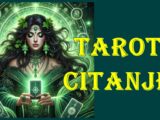 Tarot citanje do 15 septembra za sve znake zodijaka.
