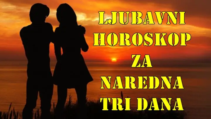 Venera u Škorpiji donosi strast i dubinu, ali i potrebu za iskrenošću – izbegavaj tajne ili ljubomoru, posebno Škorpije, Ovnovi i Lavovi.