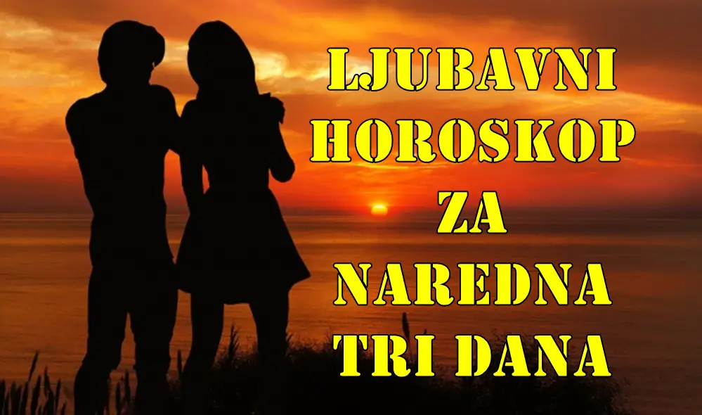 Venera u Škorpiji donosi strast i dubinu, ali i potrebu za iskrenošću – izbegavaj tajne ili ljubomoru, posebno Škorpije, Ovnovi i Lavovi.