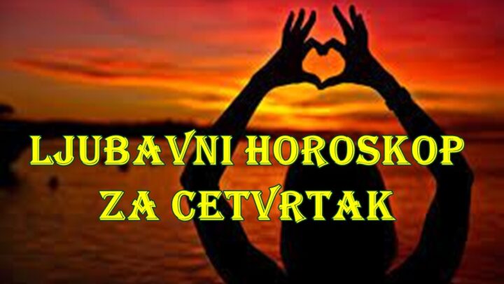 Evo detaljnog ljubavnog horoskopa za sve znake zodijaka za četvrtak, 11. septembar 2025. godine, sa fokusom na romantične prilike, dinamiku odnosa i savete za ljubavni život