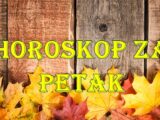 Strijelac :Tvoje ideje inspiriraju kolege – podijeli ih, ali pazi na detalje.
