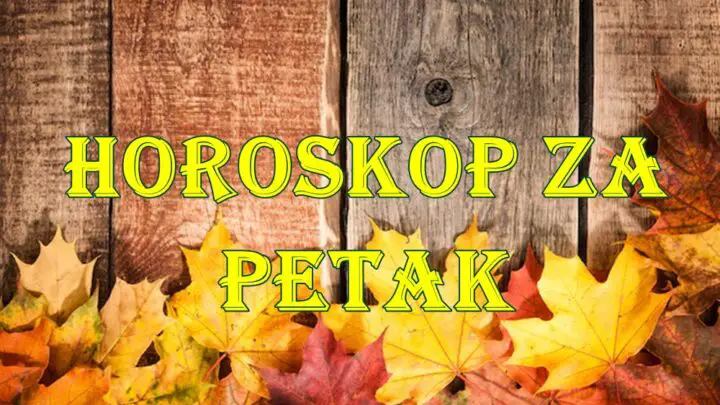Strijelac :Tvoje ideje inspiriraju kolege – podijeli ih, ali pazi na detalje.