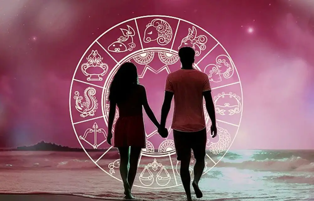 Ovim znacima zodijaka dolaze ljubavni preokreti nekome bol a neko se ludo zaljubljuje Ovim znacima zodijaka dolaze ljubavni preokreti nekome bol a neko se ludo zaljubljuje