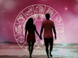 Ovim znacima zodijaka dolaze ljubavni preokreti nekome bol a neko se ludo zaljubljuje
