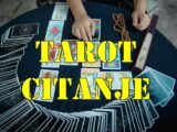 Tarot citanje za zadnju dekadu septembra za sve znake zodijaka.