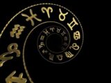 🔮 Ovi znaci Zodijaka će tražiti oproštaj od svojih bivših ljubavi