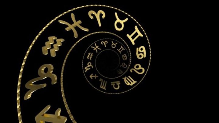 🔮 Ovi znaci Zodijaka će tražiti oproštaj od svojih bivših ljubavi