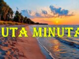 Njima dolazi zuta minuta do sredine septembra evo i zasto !