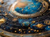 Pravda se varaca u zivot ovih zodijaka