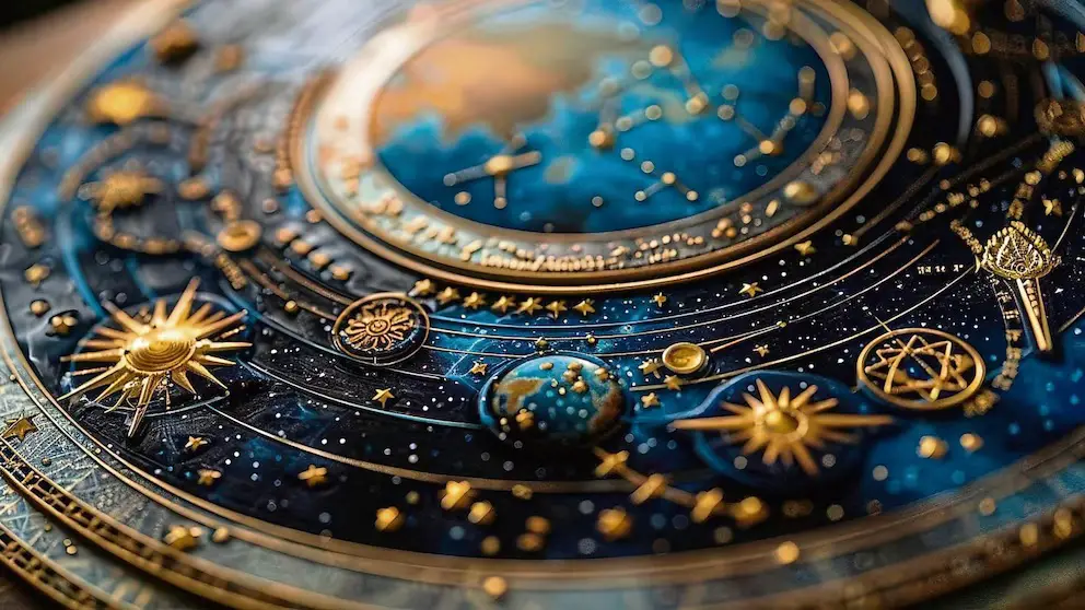 Pravda se varaca u zivot ovih zodijaka