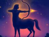 Strelac je jedan od najposebnijih znakova Zodijaka – znak koji se nikada ne plaši da kaže ono što misli, koji uvek gleda napred i koji ume da bude svetionik drugima