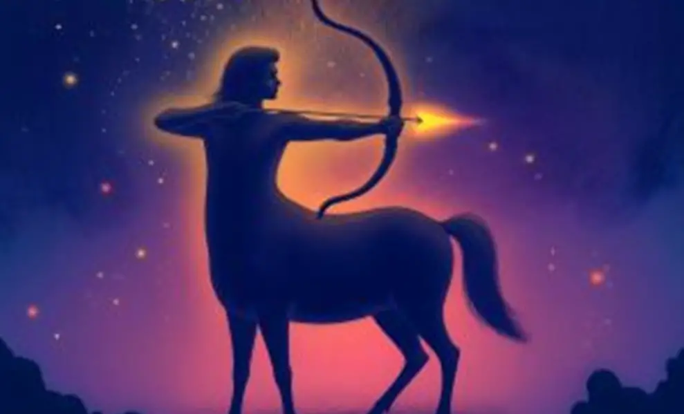 Strelac je jedan od najposebnijih znakova Zodijaka – znak koji se nikada ne plaši da kaže ono što misli, koji uvek gleda napred i koji ume da bude svetionik drugima Strelac je jedan od najposebnijih znakova Zodijaka – znak koji se nikada ne plaši da kaže ono što misli, koji uvek gleda napred i koji ume da bude svetionik drugima