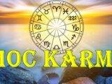 ✨ Moć karme do kraja septembra za sve znakove Zodijaka donosi period introspekcije, suočavanja sa prošlim lekcijama i otvaranja novih karmičkih puteva