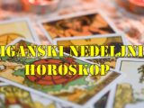 Ova nedelja nosi posebno snažne poruke – Škorpije ulaze u transformaciju, Vodolije moraju biti oprezne, Jarčeve očekuje finansijski dobitak