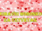 Vaša tajanstvena i intenzivna priroda danas je na vrhuncu, Škorpioni. U vezi, to će potaknuti duboke i intimne razgovore.