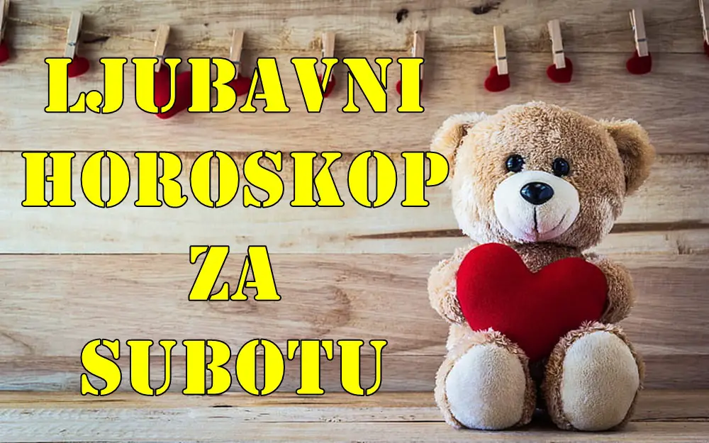 Škorpija :Možda se boriš između srca i razuma ili se suočavaš s nesuglasicama s partnerom.