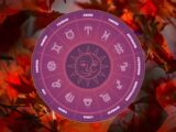 Iznenadne prilike i neočekivane promjene: Ova 6 srećnih znakova Zodijaka dobiva „čaroliju“ u septembru 2025.