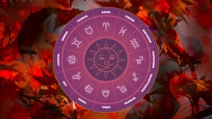 Iznenadne prilike i neočekivane promjene: Ova 6 srećnih znakova Zodijaka dobiva „čaroliju“ u septembru 2025.