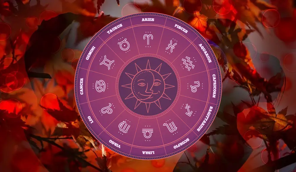 Iznenadne prilike i neočekivane promjene: Ova 6 srećnih znakova Zodijaka dobiva „čaroliju“ u septembru 2025. Iznenadne prilike i neočekivane promjene: Ova 6 srećnih znakova Zodijaka dobiva „čaroliju“ u septembru 2025.