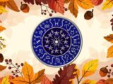 VELIKI HOROSKOP – DRAME, ODLUKE I AVANTURE KOJE MENJAJU SVE