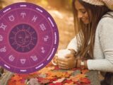 Zvezde u narednom periodu šalju jasnu poruku – neki znakovi Zodijaka dobijaju priliku da pokrenu stvari iznova i ostvare značajne uspehe