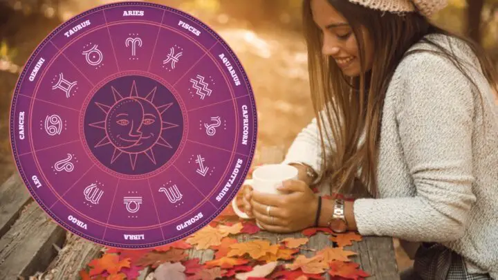 Zvezde u narednom periodu šalju jasnu poruku – neki znakovi Zodijaka dobijaju priliku da pokrenu stvari iznova i ostvare značajne uspehe