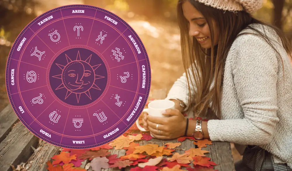 Zvezde u narednom periodu šalju jasnu poruku – neki znakovi Zodijaka dobijaju priliku da pokrenu stvari iznova i ostvare značajne uspehe