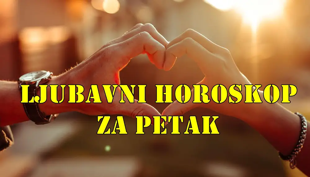 Dan je pogodan za izražavanje osjećaja i produbljivanje intimnosti dragi Rakovi. Dan je pogodan za izražavanje osjećaja i produbljivanje intimnosti dragi Rakovi.