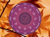 🌪️ Turbulentan Period je Pred Ovih 6 Znakova Zodijaka – Jesen 2025.