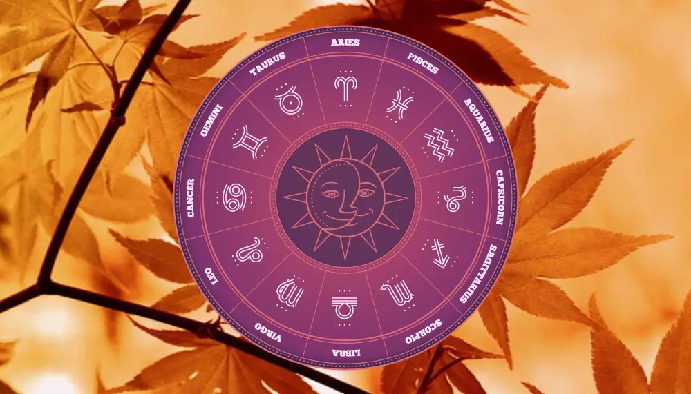 🌪️ Turbulentan Period je Pred Ovih 6 Znakova Zodijaka – Jesen 2025.