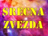 Ovi znaci zodijaka bice pod srecnom zvezdom tokom meseca septembra.