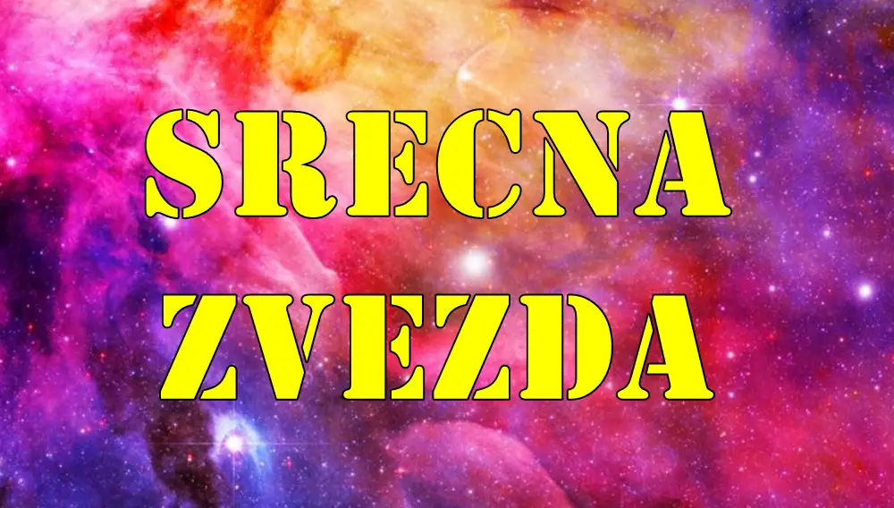 Ovi znaci zodijaka bice pod srecnom zvezdom tokom meseca septembra. Ovi znaci zodijaka bice pod srecnom zvezdom tokom meseca septembra.