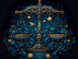 Počela je Vladavina Vage: Evo Šta Vas Čeka u Ovom Periodu – Detaljna Astrološka Prognoza za 2025. Godinu!