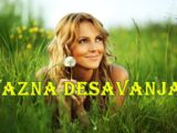Važna dešavanja za sve znakove Zodijaka evo i sta vas ceka
