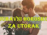 Utorak, 16. septembar 2025., donosi romantičnu i strastvenu energiju za sve znake Zodijaka, zahvaljujući Veneri u harmoniji s Jupiterom, koja pojačava toplinu i povezanost u odnosima
