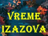 🌟 Ovim znacima zodijaka biće potrebno mudrosti i hrabrosti za izazove koji ih čekaju 🌟