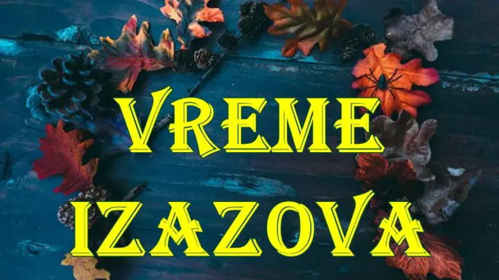 🌟 Ovim znacima zodijaka biće potrebno mudrosti i hrabrosti za izazove koji ih čekaju 🌟